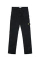 Stone Island Kids Trousers