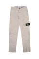 Stone Island Kids Trousers