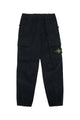 Stone Island Kids Trousers