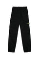 Stone Island Kids Trousers