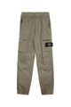 Stone Island Kids Trousers