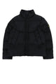 Stone Island Kids Jacket