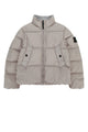 Stone Island Kids Jacket
