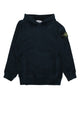 Stone Island Kids Hoodie Sweater