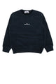Stone Island Kids Sweatshirt