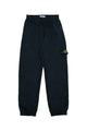Stone Island Kids Sweat Bottoms