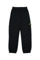 Stone Island Kids Sweat Bottoms