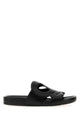 Loewe Paula's Ibiza Ease Monogram Slide