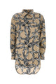 Loewe Paula's Ibiza Relaxed Shirt