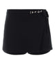 Loewe Paula's Ibiza Shorts