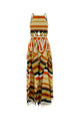 Loewe Paula's Ibiza Dress