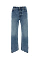 Loewe Paula's Ibiza Trousers