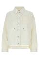 Loewe Paula's Ibiza Workwear Jacket