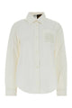 Loewe Paula's Ibiza Shirt