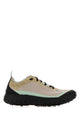 Norda Astralbio-Dyneema®/Newnordaarnitelms/Vibrammegagri