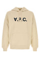 A.p.c. Hoodie
