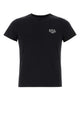 A.p.c. T-Shirt Apc Rue Madame
