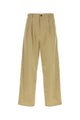 A.p.c. Pantalon Ricky