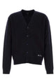 A.p.c. Cardigan Kevin