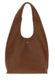 A.p.c. Le Neige Clou