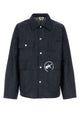 A.p.c. Veste Grand Jack