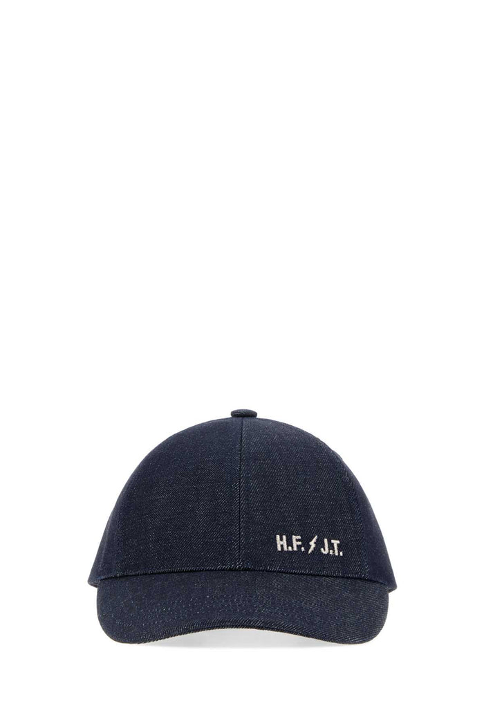 A.p.c. Casquette Rabbit