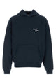 A.p.c. Hoodie Duck
