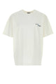 A.p.c. T-Shirt Renoncement