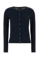 A.p.c. Cardigan