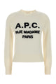 A.p.c. Knit