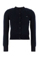 A.p.c. Cardigan