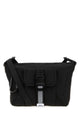A.p.c. Bag