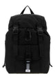 A.p.c. Bag