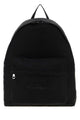 A.p.c. Sac A Dos Backstage Small