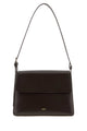 A.p.c. Sac Virginie Flap