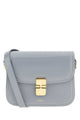 A.p.c. Sac Grace Small
