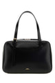 A.p.c. Sac Virginie Box
