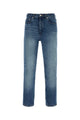 A.p.c. Jean Martin