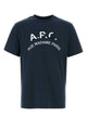 A.p.c. T-Shirt Apc Vintage