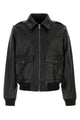 A.p.c. Blouson Gael