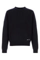 A.p.c. Pull Edmond