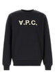 A.p.c. Sweat Standard Grand Vpc Gots