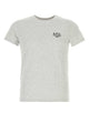 A.p.c. T-Shirt Apc Rue Madame