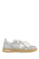 Off White Denim End Of Play