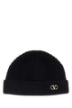 Valentino Garavani Beanie | Knitted | C