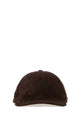 Valentino Garavani Baseball Hat | Vlogo