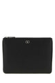 Valentino Garavani Pouch | Vlogo Signat