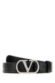 Valentino Garavani Belt H. 30 | Vlogo S