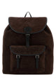 Valentino Garavani Backpack | Antibes |