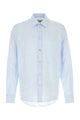 Valentino Garavani Camicia Collo Sciarp